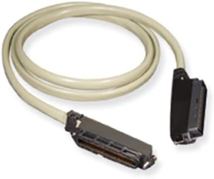 كابل الهاتف عالي الجودة AM25M2.5: HIVISION AMPHINOLE CABLE 2.5M