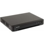 مسجل الفيديو الرقمي DVR