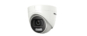 5MP ANALOG CAMERA كاميرات ال 5 ميقا انالوق DS-2CE70KF0T-MFS(3.6mm)(O-STD)
